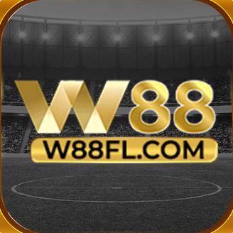 w88flcom