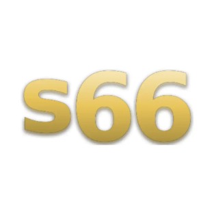 s66bingo