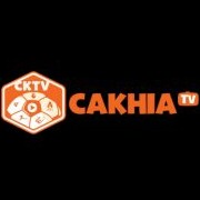 cakhiatv360com