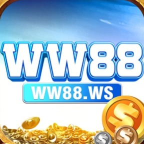 Ww88ws
