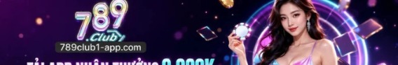 789club1appcom