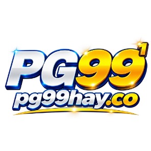 pg99hayco