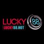 lucky88hot