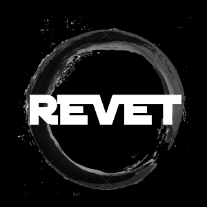 Revet