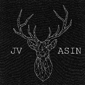 JVasin