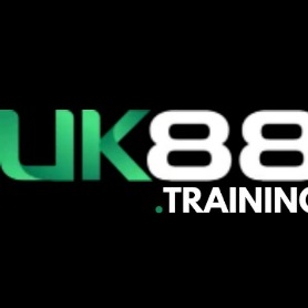 uk88training
