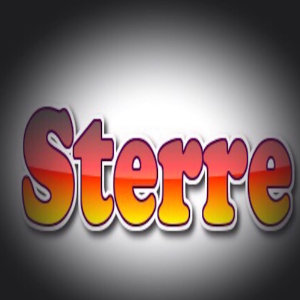 STERREISMUSIC