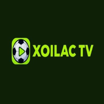 xoilaclivee