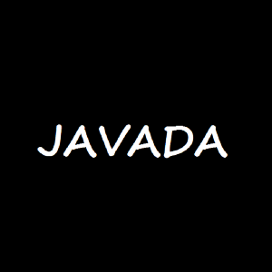 Javada