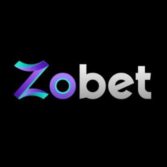 zobetdev