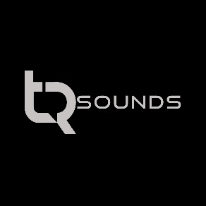 trsounds