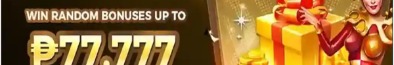 7v7vcyou