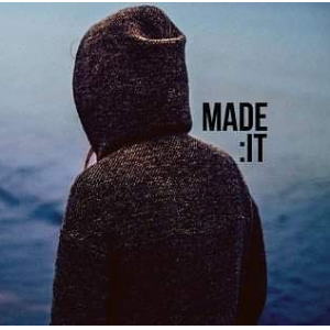 Made:it