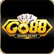 go888senet