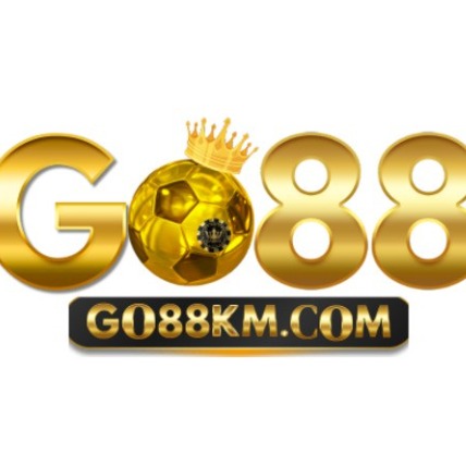 go88store1