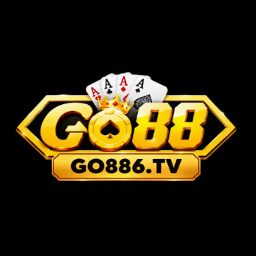 go886tv