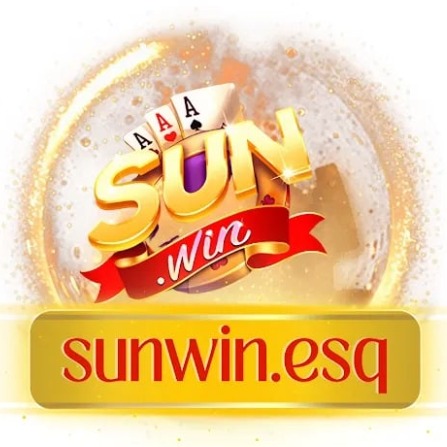 sunwinesq