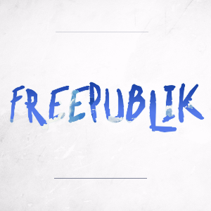 Freepublik