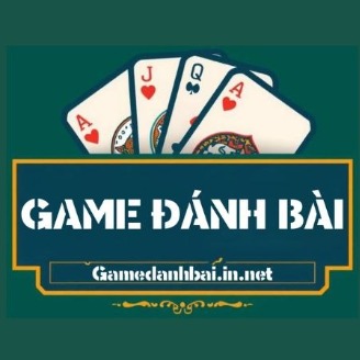 gamedanhbainet