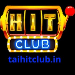 Taihitclubin