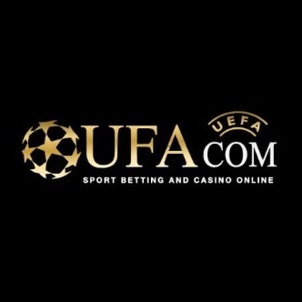ufacomclub