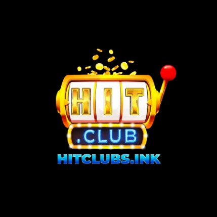 hitclubgameuscom