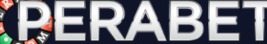 perabetgiriscom