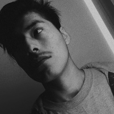 Justin Nahia 🇵🇪