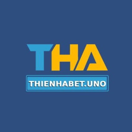 Thienhabetuno
