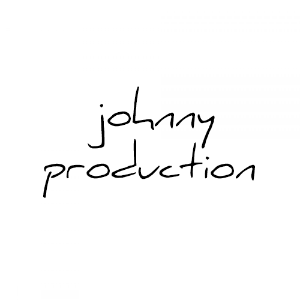 Johnny Production