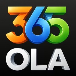 365olaorg