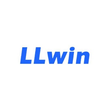 llwincocom