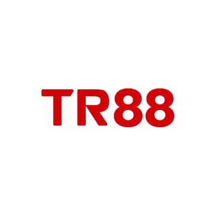 tr88mecom