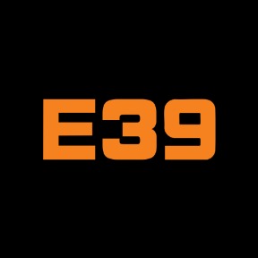 e396net