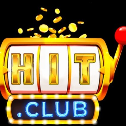 hitclubvorg