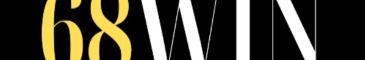 68Win55cncom