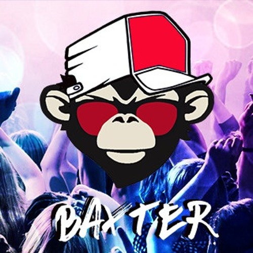 Baxter music