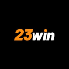 23Winz1com