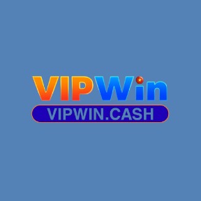 vipwincash