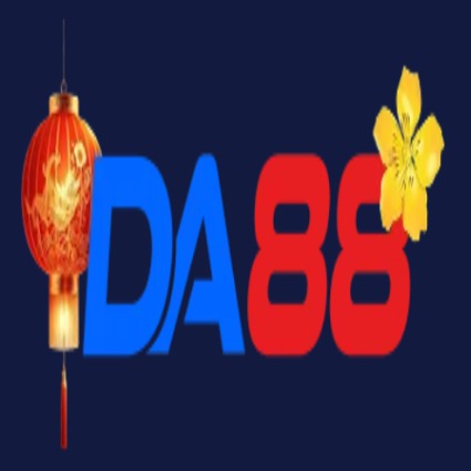 da88so