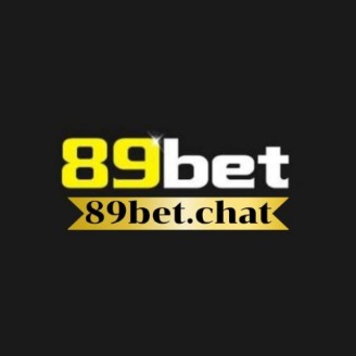 89bett