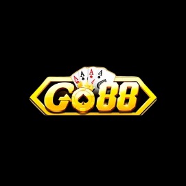 Go88e1com
