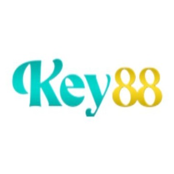 key88dev