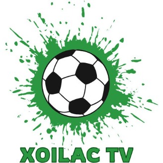 xoilac93live