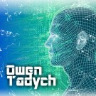Owen Tadych