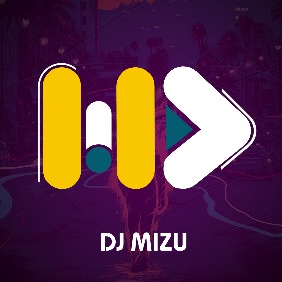 djmizumusic