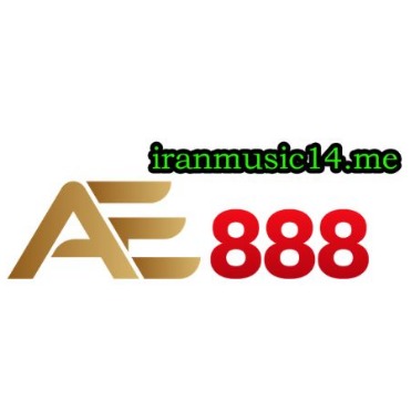 ae888iranmusic14