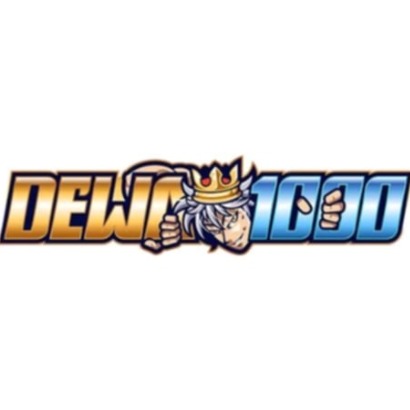 dewa1000id