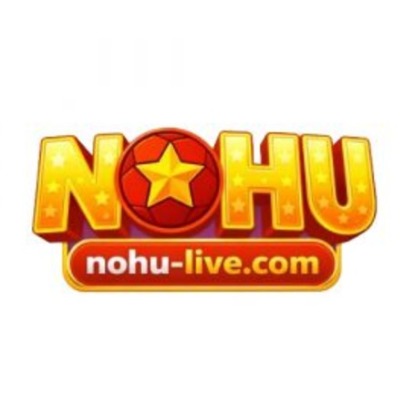 nohulivecom