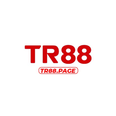 tr88page